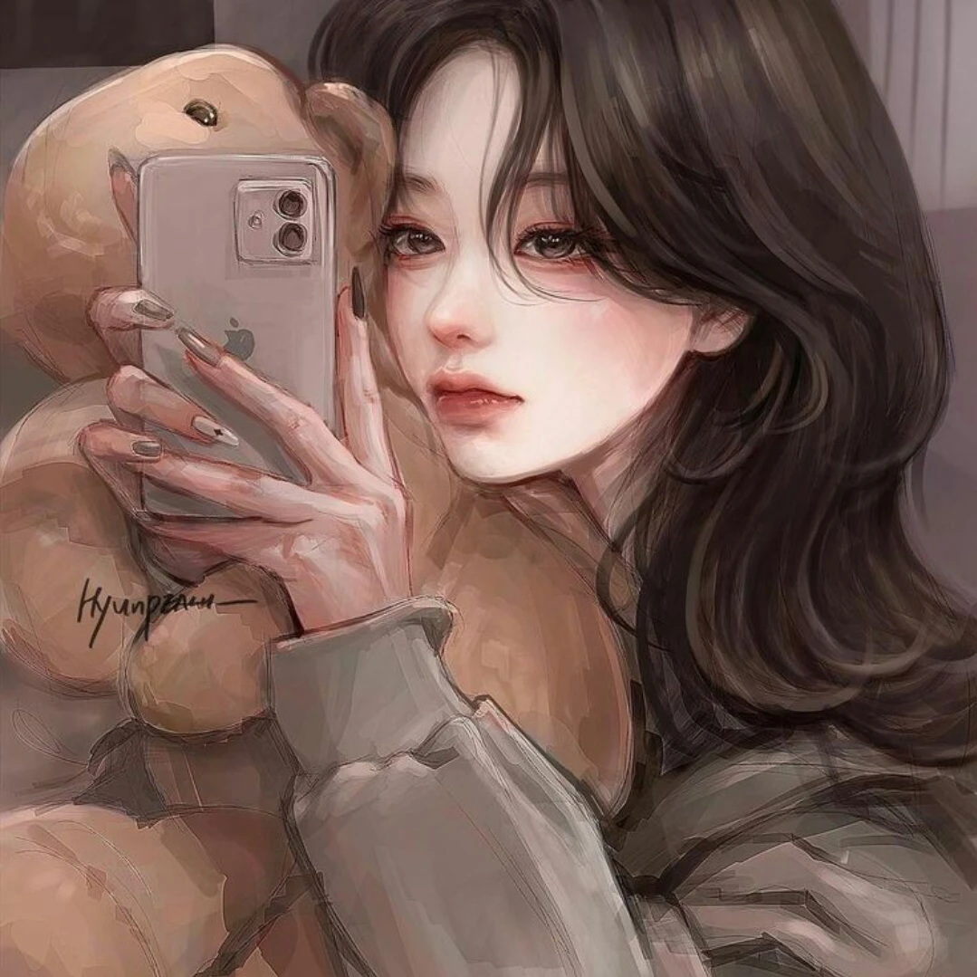 신나라