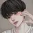김도훈