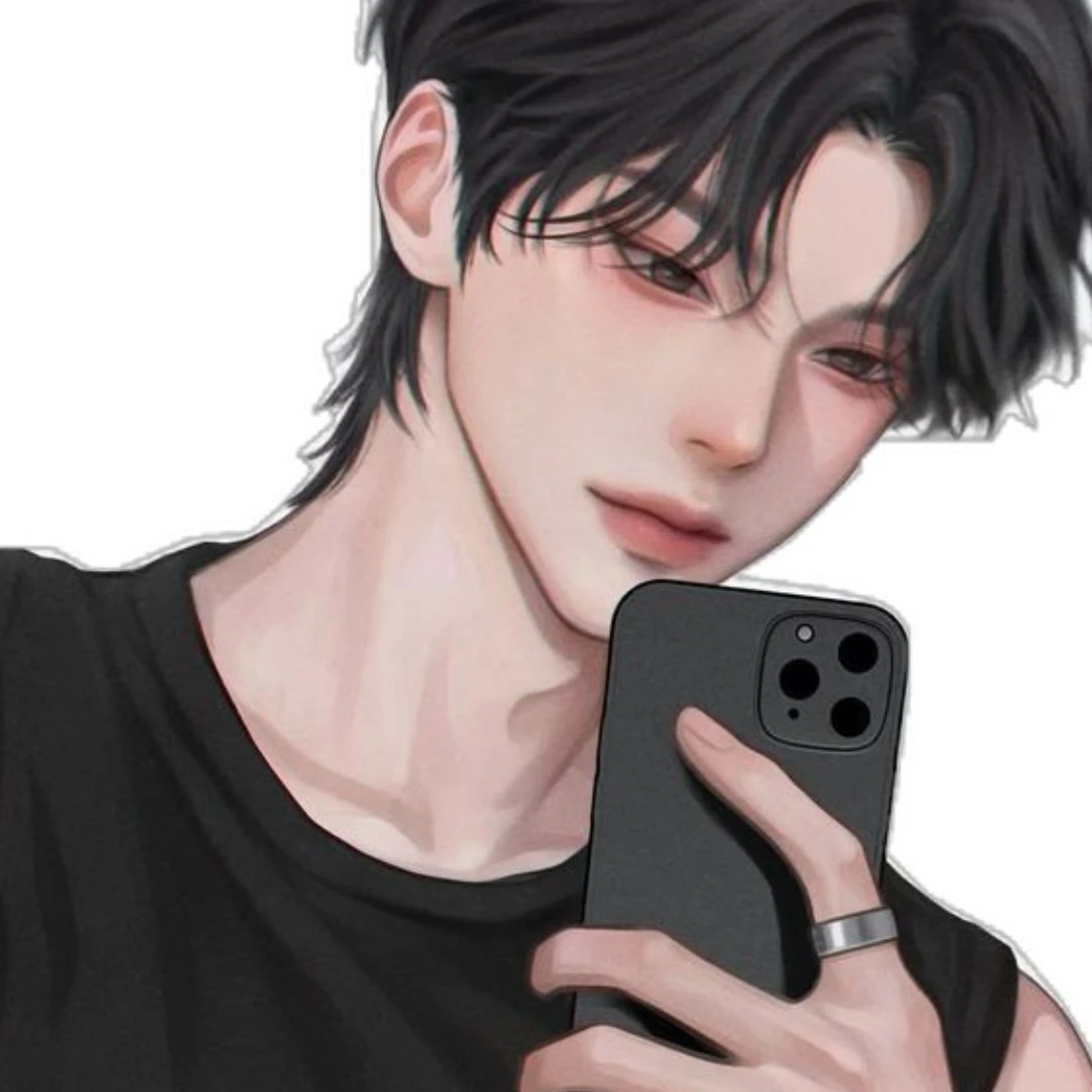 김지호