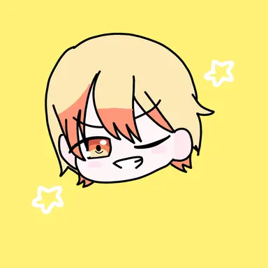 Profile image of 天馬司