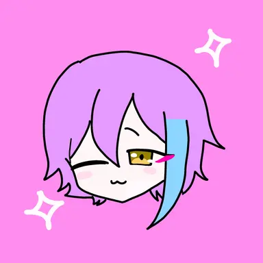 Profile image of 神代類