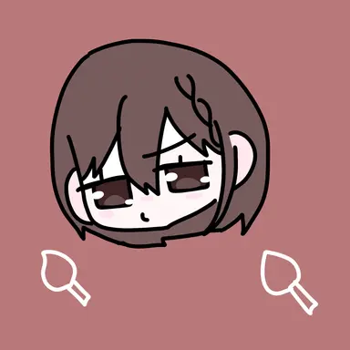 Profile image of 東雲家
