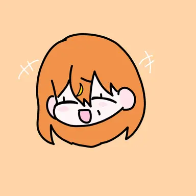 Profile image of 東雲家