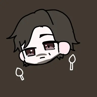 Profile image of 東雲家