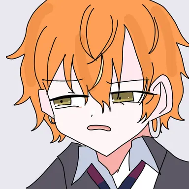 Profile image of 東雲彰人