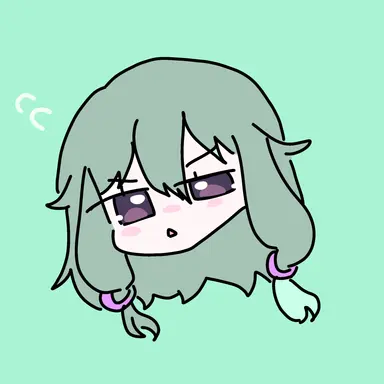 Profile image of 草薙寧々