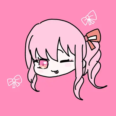 Profile image of 暁山瑞希