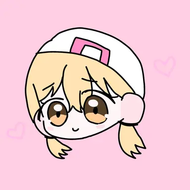 Profile image of ビビバス
