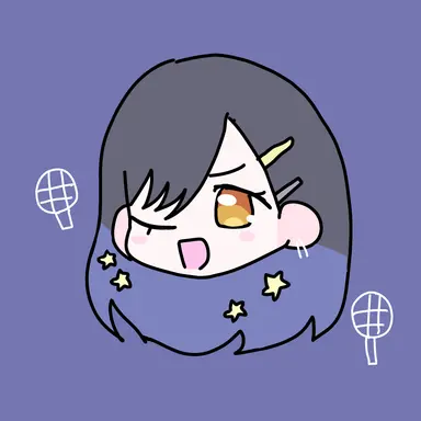 Profile image of ビビバス