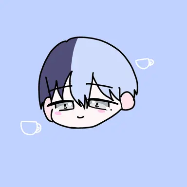 Profile image of ビビバス