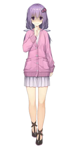 Profile image of 結月ゆかり