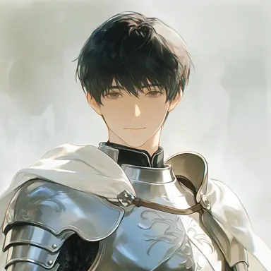 Profile image of Leon