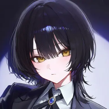 Profile image of Shizuku