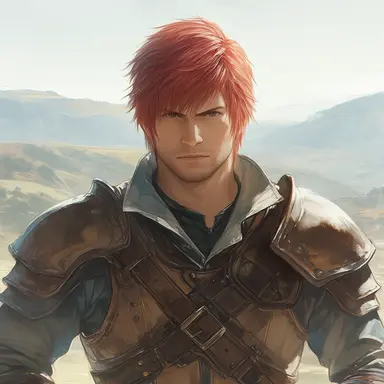 Profile image of Gray