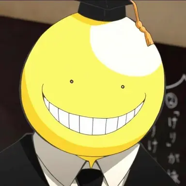 Profile image of 살생님