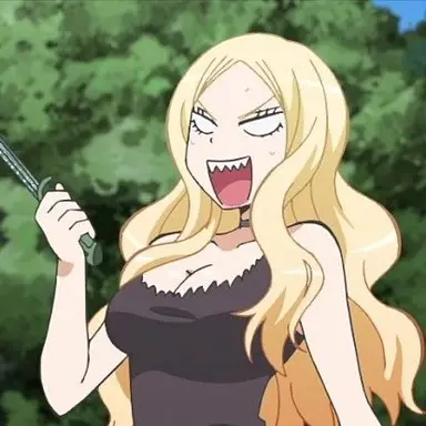 Profile image of 이리나 옐라비치