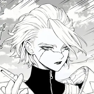 Profile image of 스탠리 스나이더