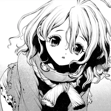 Profile image of 스이카