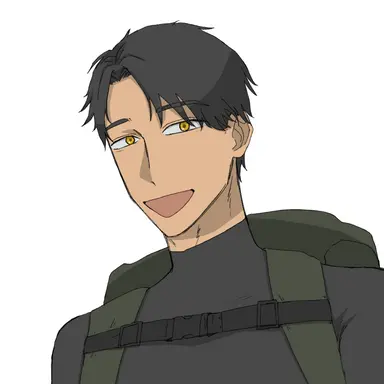 Profile image of 히사토