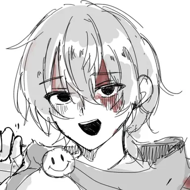 Profile image of Hiro