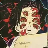 Profile image of Kokushibo