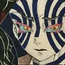 Profile image of Akaza