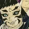 Profile image of Kaigaku