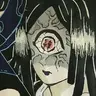Profile image of Nakime