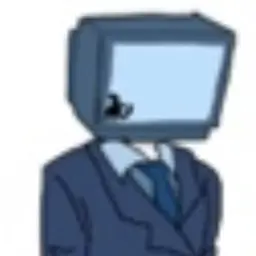 Kyle0424의 프레데텔