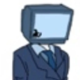 프레데텔