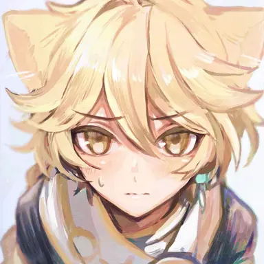 Profile image of Aether