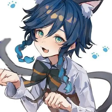 Profile image of Venti
