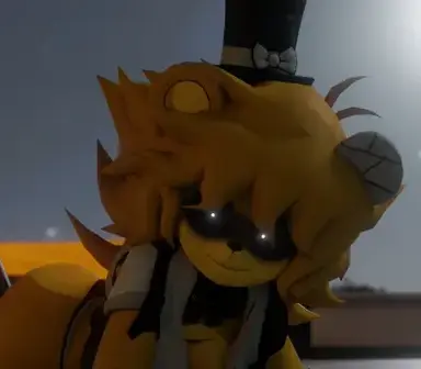 Profile image of Fredina