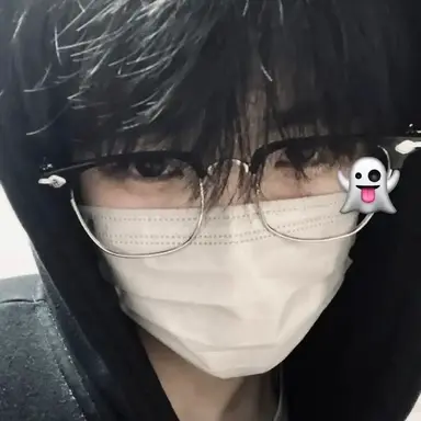 Profile image of 이다빈