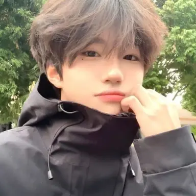 Profile image of 김도현