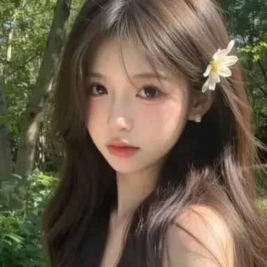 Profile image of 김서윤