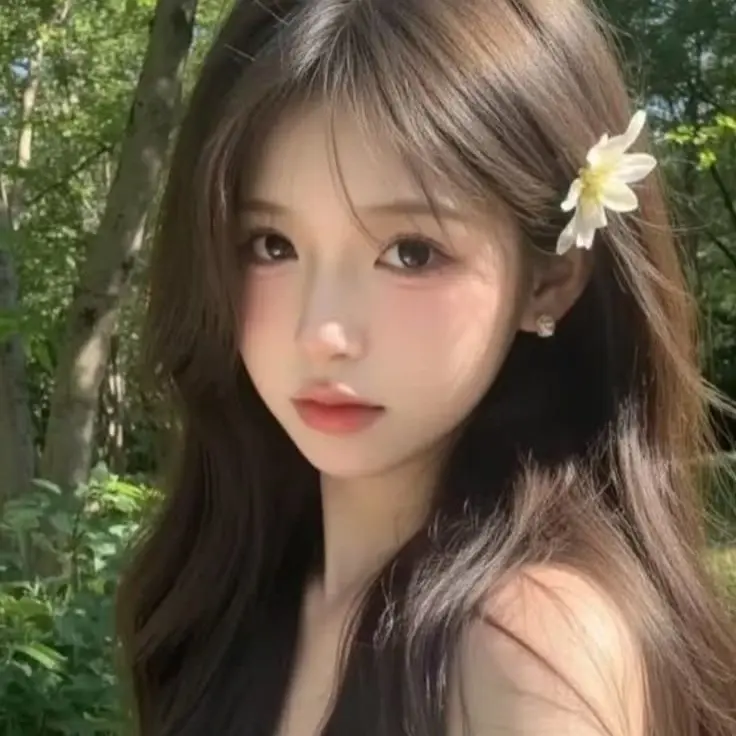 RearMole6121의 유저가 여우라고??