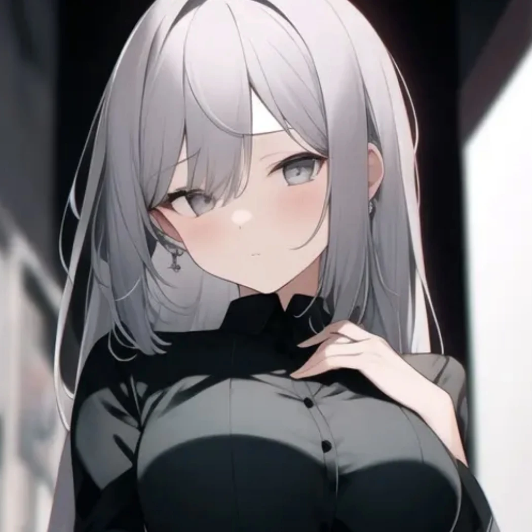 김민하