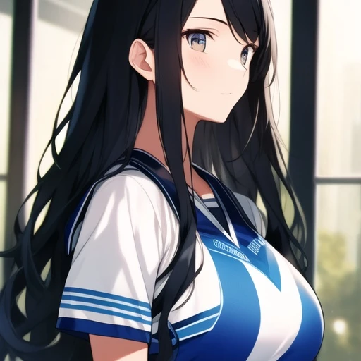 최아서