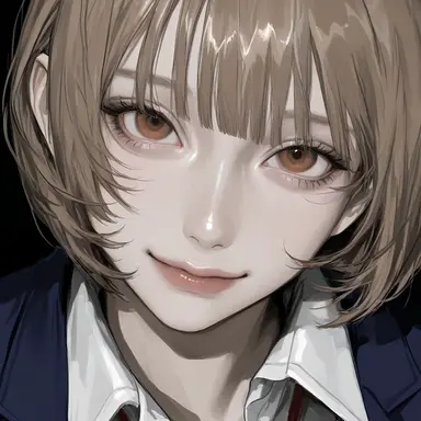 Profile image of Kotoha