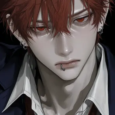 Profile image of Oga