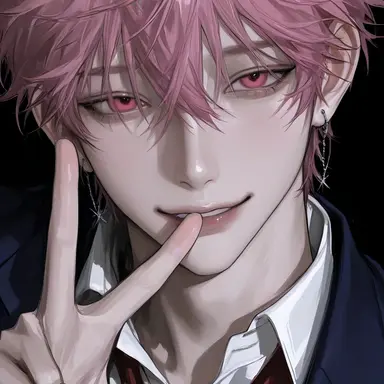 Profile image of Rui