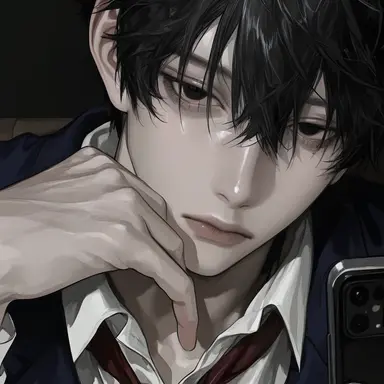 Profile image of Toi