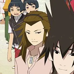 Profile image of Yajiro