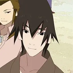 Profile image of Yaichiro