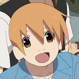 Profile image of Yashiro
