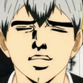 Profile image of 北 信介