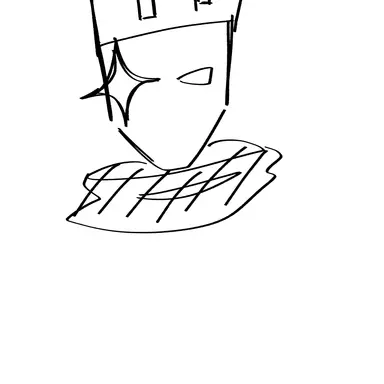 Profile image of 1x
