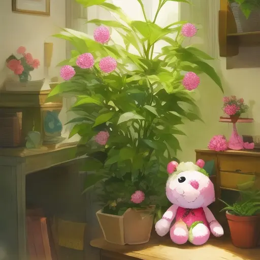 lunasil의 이소윤 ㅗㅗ