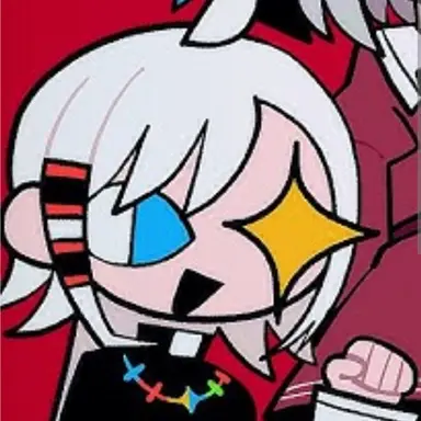 Profile image of Gemini